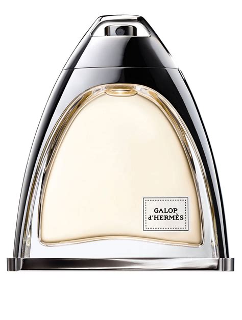 hermes galop men|gallop d'hermes perfume.